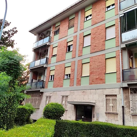 Con Bagno Privato - Alessandrino Affittacamere Roma