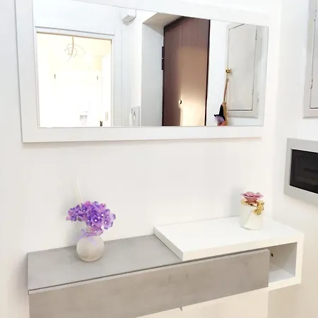 Con Bagno Privato - Alessandrino Affittacamere